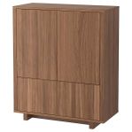 IKEA Stockholm Förvaringsskåp