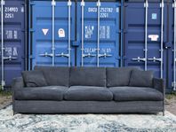 POSH LIVING PETITO 4sits (leverans)