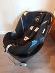 Bilbarnstol Cybex