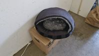 Kattsäng