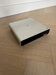 Unifi Cloud Key Gen2 Plus SSD