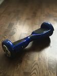 Hoverboard till salu