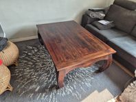 Soffbord