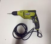 Ryobi Slagborrmaskin 800W RPD800-K