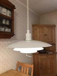 Kökslampa