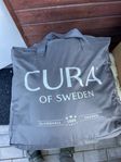  Cura tyngdstäcke 150*210 cm 7kg