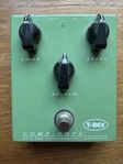 T-Rex Comp Nova