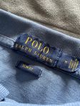 Polo Ralph Lauren Piké