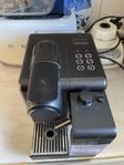Nespresso DeLonghi