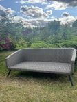 konstrotting ute soffa 
