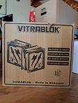 Glasblock 