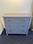 byrå hemnes ikea