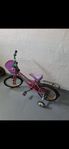 Barn cykel