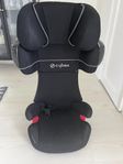 Cybex bilbarnstol