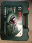 hard case Bosch vinkelkap