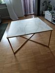 Soffbord