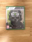 Call of Duty Modern Warfare 2 for Xbox One/Series X