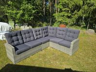 Soffa