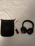 JBL LIVE660nc trådlösa hörlurar med noise cancelling (ANC