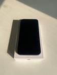 iPhone 12 - Lila - 128gb