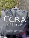 Cura tyngdtäcke 