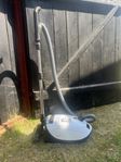 Miele dammsugare complete c3