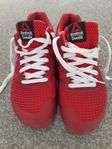 Fynda fina Reebok crossfit skor strl 37