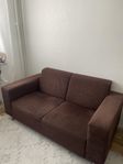 soffa