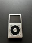 FiiO X1 musikspelare 