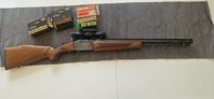 tikka m70 12/70-222