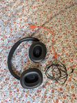 JBL TUNE 700 BT
