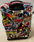 Resväska American Tourister Marvel 52 liter