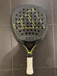 Adidas Adipower Multiweight