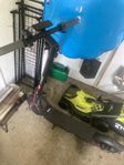 navee v50 ipro 