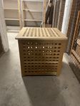 Sidobord Ikea 