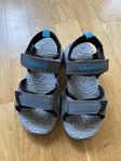 Sandaler Barn stl 30 KangaROOS