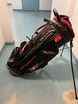 BigMax golfbag