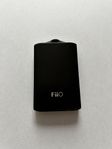 FiiO Kilimanjaro 2 hörlursförstärkare