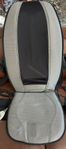Massagesaets OBH Nordica