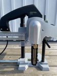 Kedjestämmare Festool GM145
