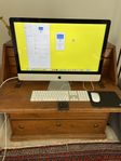 iMac 27 tum, 2019, Retina