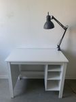 Skrivbord