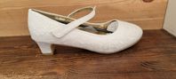  Vita pumps strl. 38