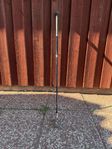 Golfklubba Titleist 505U 3G RH UTILITY