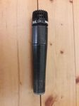 Shure SM57