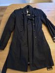 Burberry Brit trench coat