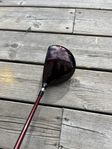 Driver Golf
