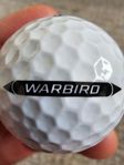 12 st Callaway Warbird 