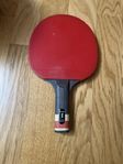 Pingisracket 5 stjärnigt
