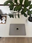 MacBook Pro 14” M2 2023 - nyskick!